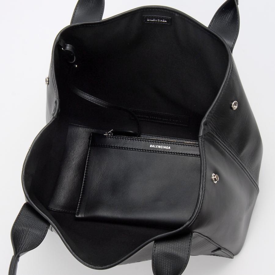 BALENCIAGA バレンシアガ トートバッグ レディース 339933 2AAG8 BALENCIAGA バレンシアガ トートバッグ レディース 339933 2AAG8