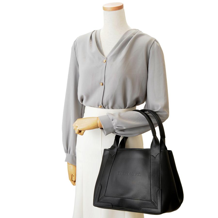 BALENCIAGA バレンシアガ トートバッグ レディース 339933 2AAG8 BALENCIAGA バレンシアガ トートバッグ レディース 339933 2AAG8