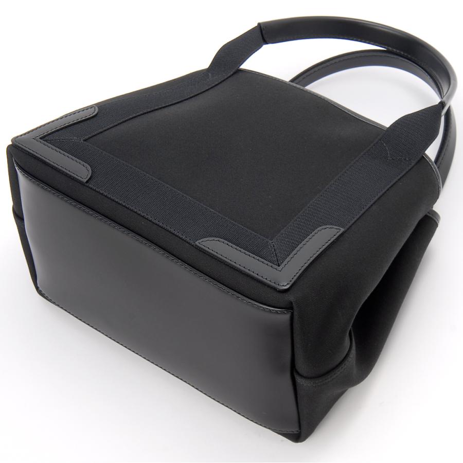 BALENCIAGA（バレンシアガ） トートバッグ レディース 339933 2AAME