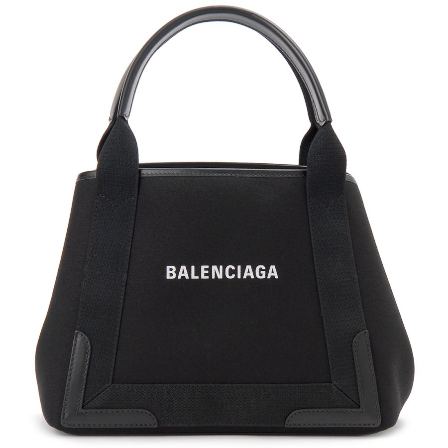 BALENCIAGA バレンシアガ トートバッグ レディース 339933 2AAQH