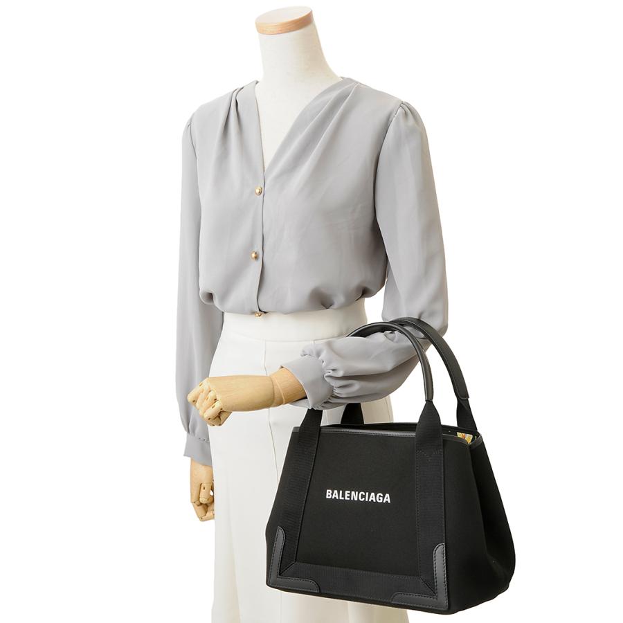 BALENCIAGA（バレンシアガ） トートバッグ レディース 339933 2AAQH
