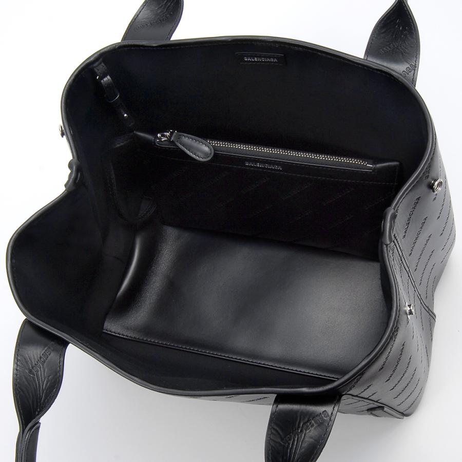 BALENCIAGA バレンシアガ トートバッグ レディース 339933 2AAV4