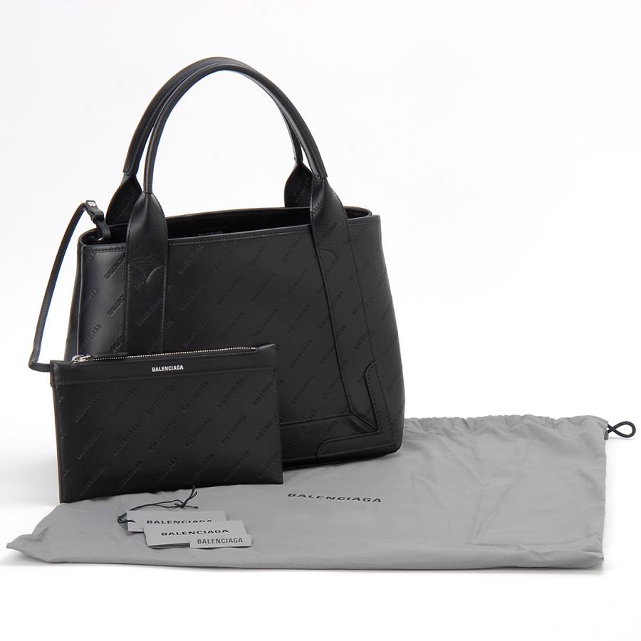 BALENCIAGA バレンシアガ トートバッグ レディース 339933 2AAV4 BALENCIAGA バレンシアガ トートバッグ レディース 339933 2AAV4