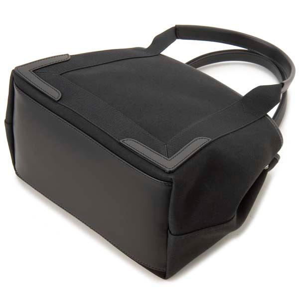 BALENCIAGA（バレンシアガ） トートバッグ レディース ブラック 339933