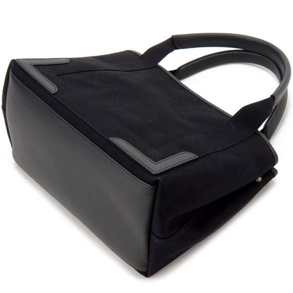 BALENCIAGA バレンシアガ トートバッグ ブラック 黒 レディース