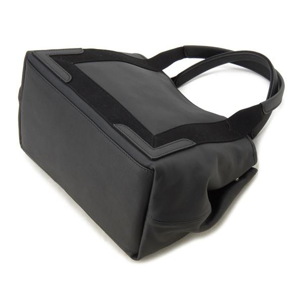 バレンシアガバッグ BALENCIAGA バレンシアガ トートバッグ 339933 CNT1N 1000 NAVY