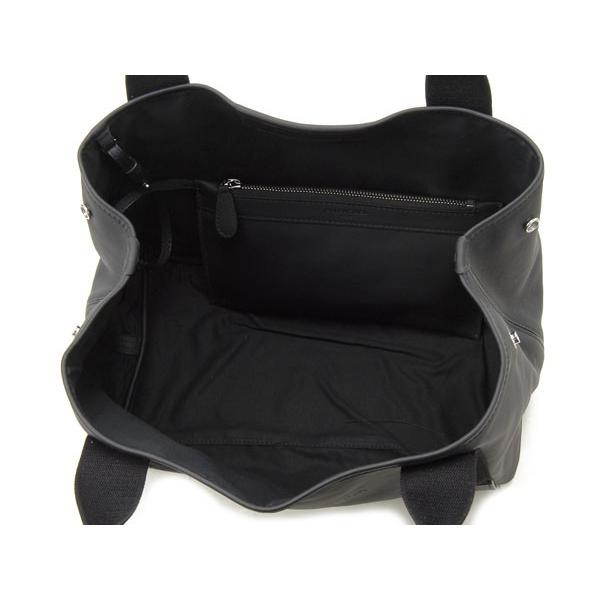 バレンシアガバッグ 楽天市場】BALENCIAGA【バレンシアガ】671342 ビストロ