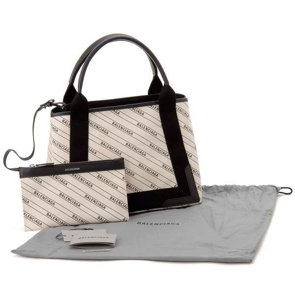 バレンシアガ BALENCIAGA トートバッグ レディース 339933-KMZAN-9210 ...