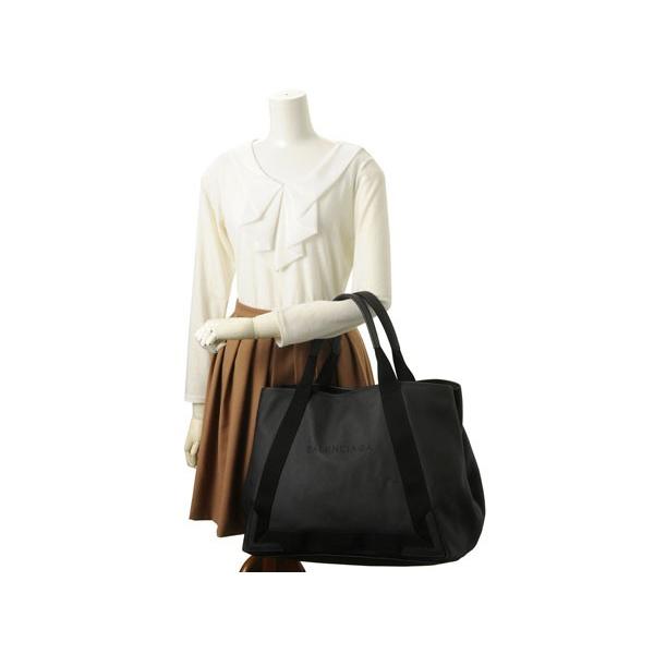BALENCIAGA（バレンシアガ） トートバッグ BALENCIAGA 339936 CNT1N