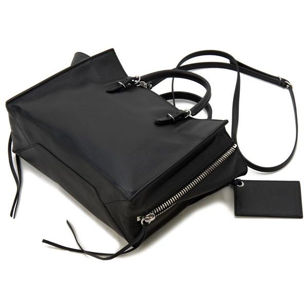 BALENCIAGA（バレンシアガ） ハンドバッグ BALENCIAGA 370926 DBCAN
