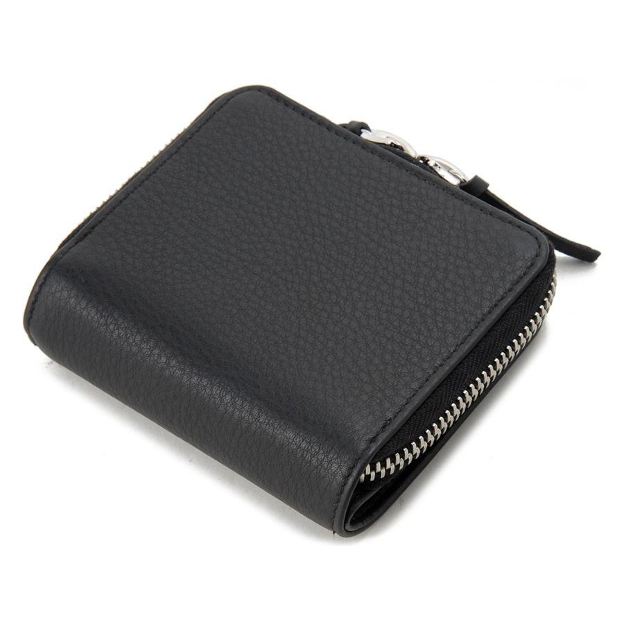 BALENCIAGA（バレンシアガ） 二つ折り財布 BALENCIAGA 371662 DLQ0N