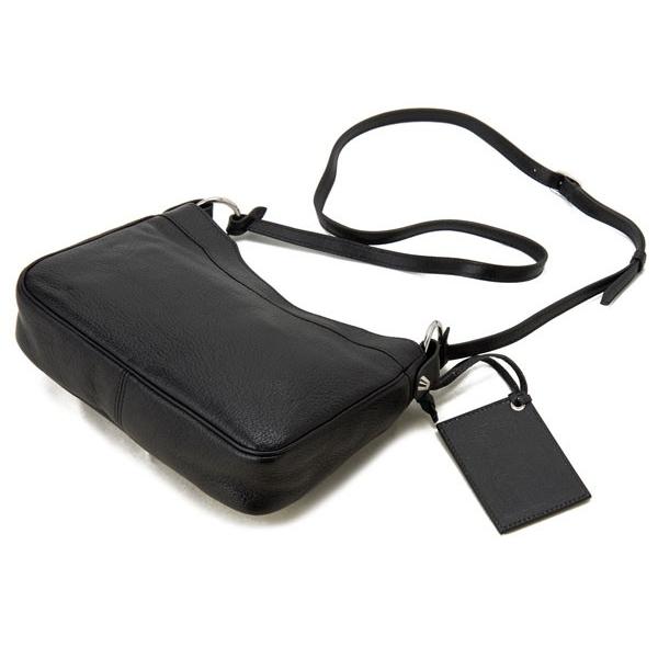 バレンシアガ　ボディバッグ　ショルダーバッグ 楽天市場】BALENCIAGA バレンシアガ ハンドバッグ RODEO MINI