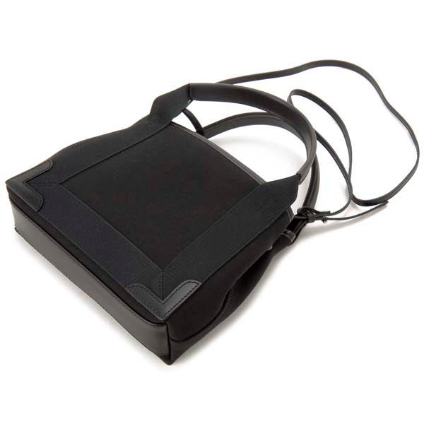 BALENCIAGA バレンシアガ　トートバッグ　大容量　カバス BALENCIAGA バレンシアガ バッグ BALECIAGA NAVY CABAS XS