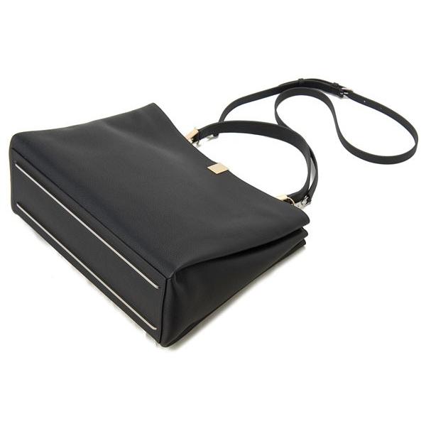 BALENCIAGA（バレンシアガ） トートバッグ 391569 cnx04 1000