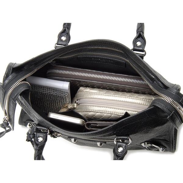 BALENCIAGA バレンシアガ ハンドバッグ 431621 D94JN 1000 BALENCIAGA バレンシアガ ハンドバッグ 431621 D94JN 1000