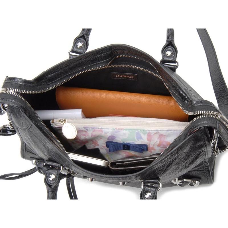 BALENCIAGA バレンシアガ トートバッグ 431621 DB5XN 1060