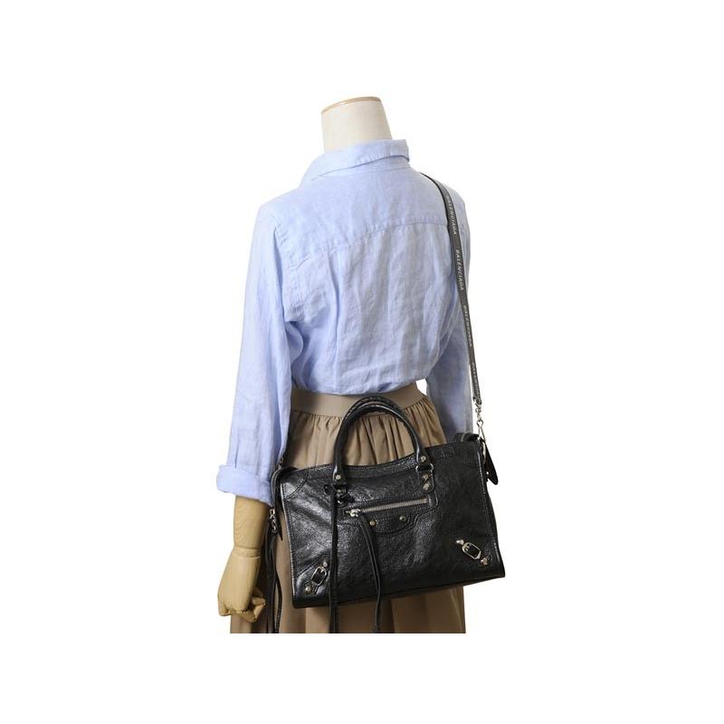 BALENCIAGA バレンシアガ トートバッグ 431621 DB5XN 1060