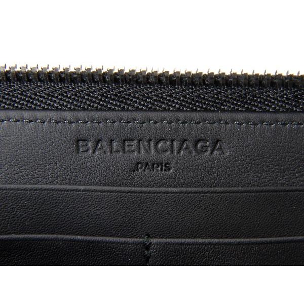 最終。BALENCIAGA 長財布 黒 bc436045-cnt0n-1000.jpg