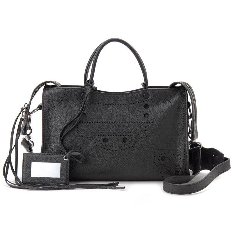 BALENCIAGA バレンシアガ トートバッグ 443516 DQ0IN 1000 BALENCIAGA バレンシアガ トートバッグ 443516 DQ0IN 1000