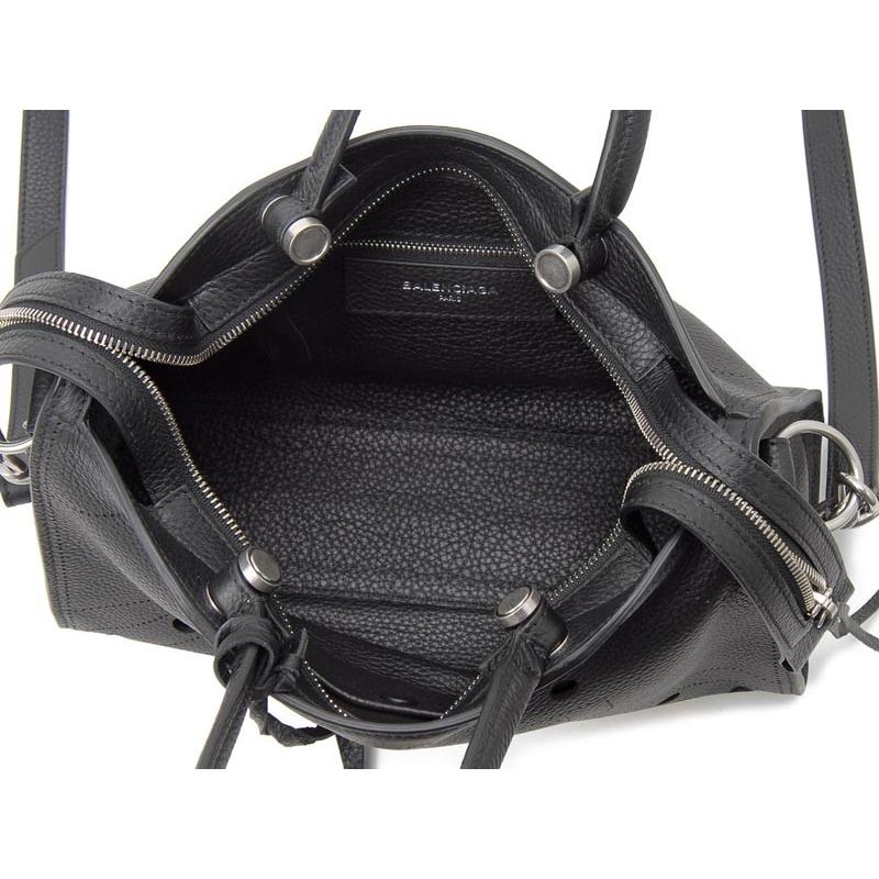 BALENCIAGA バレンシアガ トートバッグ 443516 DQ0IN 1000 BALENCIAGA バレンシアガ トートバッグ 443516 DQ0IN 1000