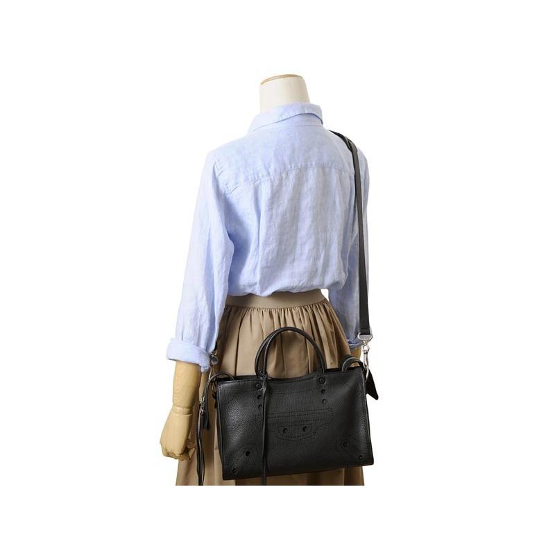 BALENCIAGA バレンシアガ トートバッグ 443516 DQ0IN 1000 BALENCIAGA バレンシアガ トートバッグ 443516 DQ0IN 1000