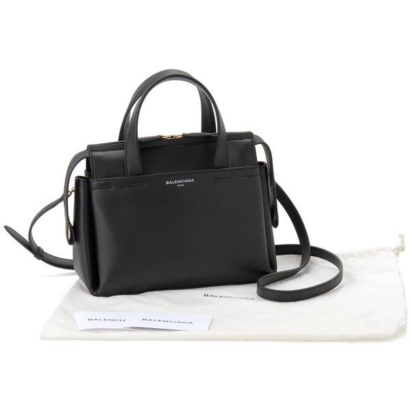 BALENCIAGA バレンシアガ トートバッグ 476970 D690G 1000