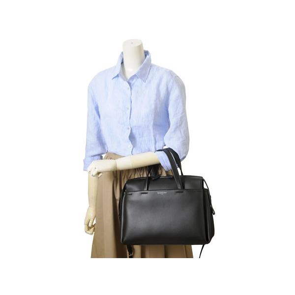 バレンシアガ　バッグ BALENCIAGA バレンシアガ トートバッグ 476971 D690G 1000