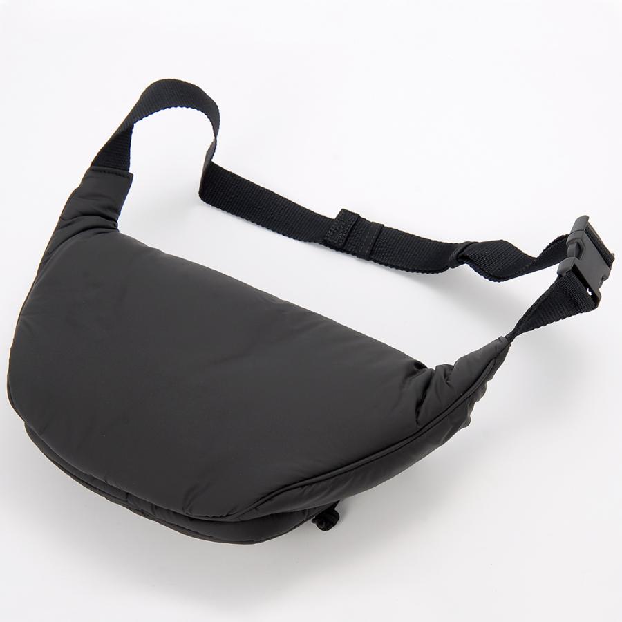 BALENCIAGA バレンシアガ ボディバッグ 482389 2AAMA 1000