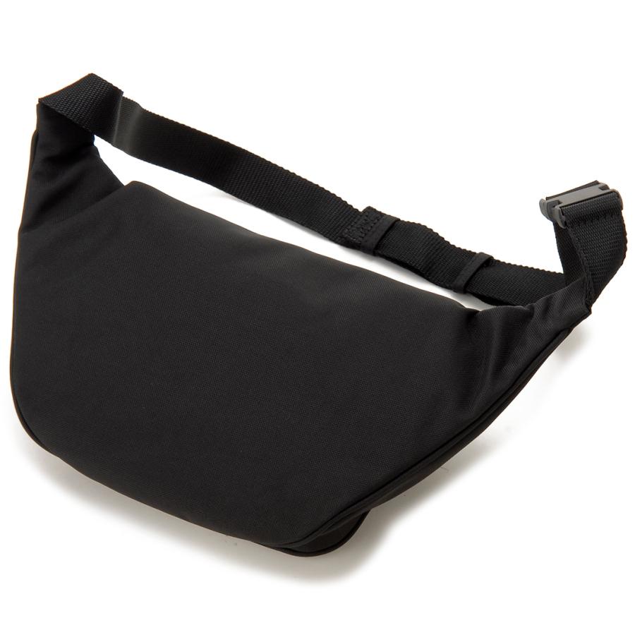 BALENCIAGA バレンシアガ ボディバッグ ブラック 482389 2JMF7 BALENCIAGA バレンシアガ ボディバッグ ブラック 482389 2JMF7