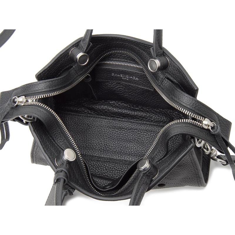 BALENCIAGA バッグ BALENCIAGA バレンシアガ トートバッグ 490610 DQ0IN 1000