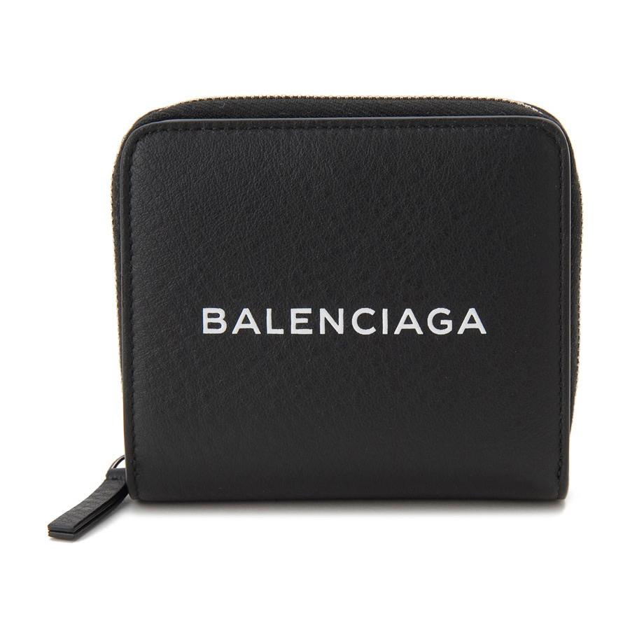 バレンシアガ　財布 BALENCIAGA 財布 490618