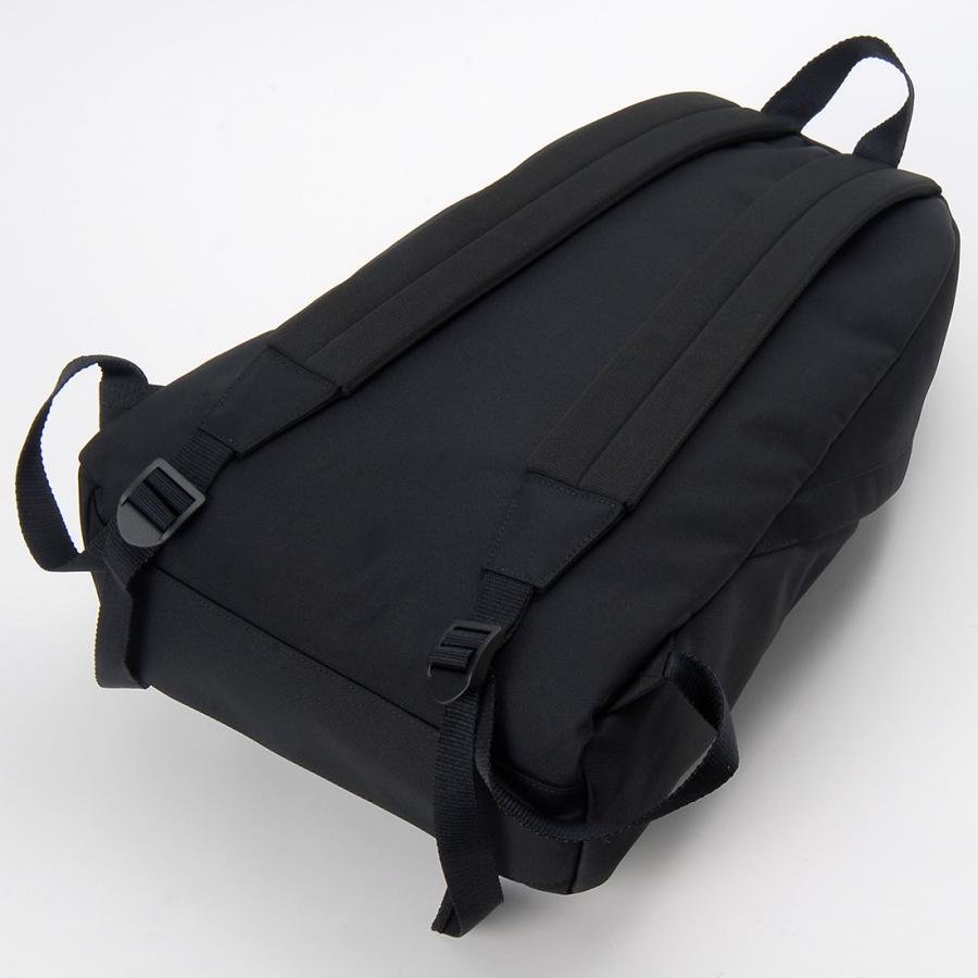 BALENCIAGA（バレンシアガ） リュック バックパック 503221 2VZ37 1000