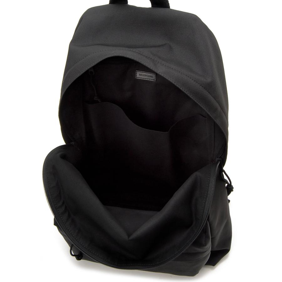 BALENCIAGA バレンシアガ リュック バックパック 503221 2VZ37 BALENCIAGA バレンシアガ リュック バックパック 503221 2VZ37