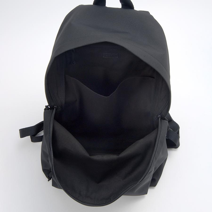 BALENCIAGA（バレンシアガ） リュック バックパック 503221 2VZ37 1000