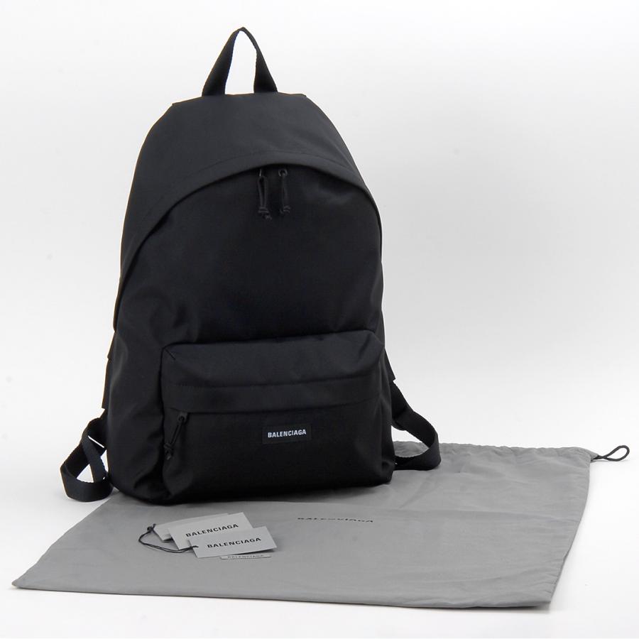 BALENCIAGA（バレンシアガ） リュック バックパック 503221 2VZ37 1000