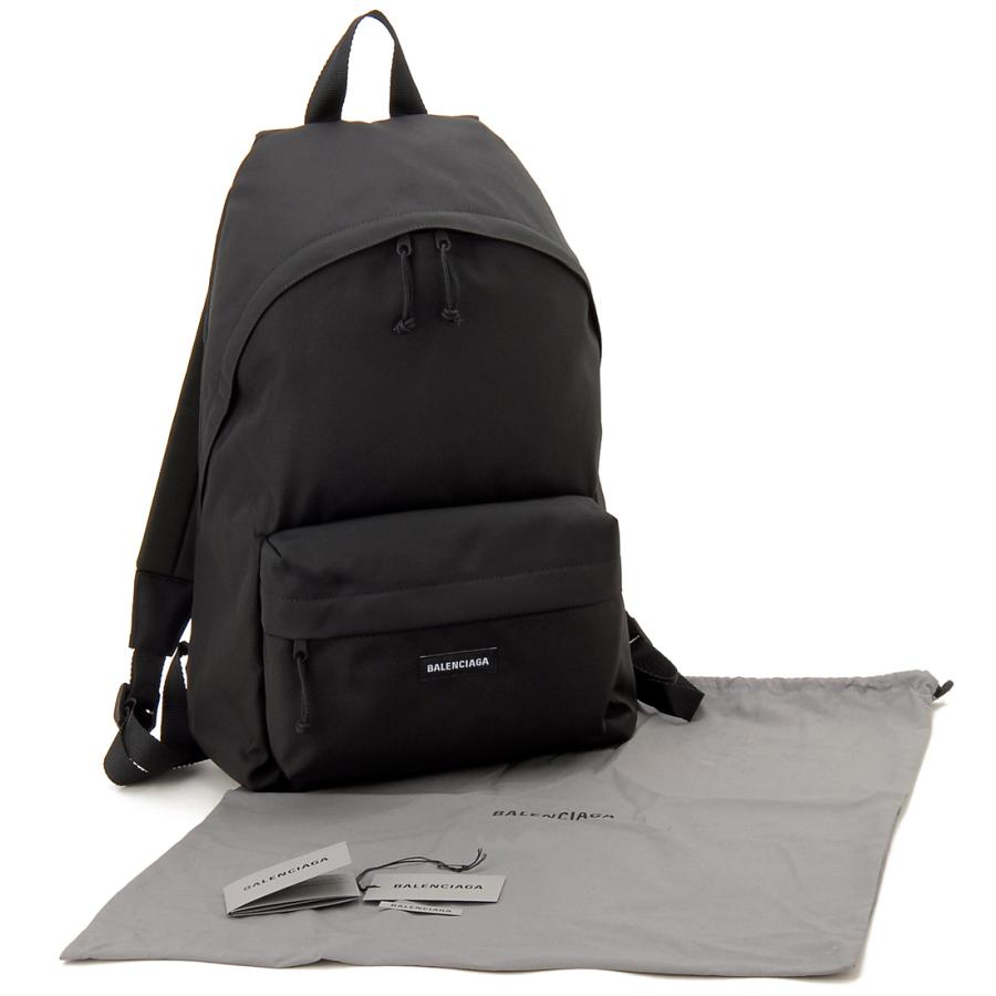 BALENCIAGA バレンシアガ リュック バックパック 503221 2VZ37 BALENCIAGA バレンシアガ リュック バックパック 503221 2VZ37