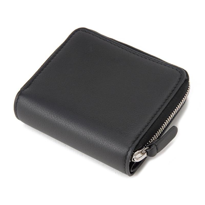 【美品】バレンシアガ エブリデイ 二つ折り財布 516366 ユニセックス 楽天市場】バレンシアガ BALENCIAGA 財布 二つ折り エブリデイ