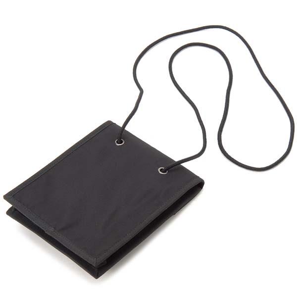BALENCIAGA バレンシアガ サコッシュ ユニセックス ブラック BALENCIAGA バレンシアガ サコッシュ ユニセックス ブラック