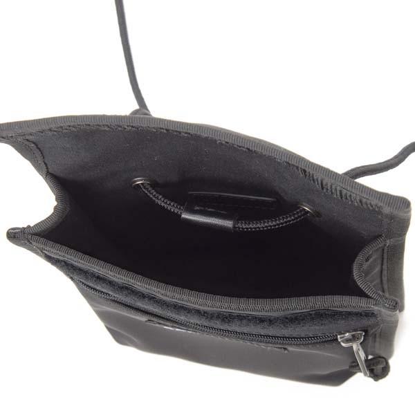 BALENCIAGA（バレンシアガ） サコッシュ ユニセックス ブラック 532298