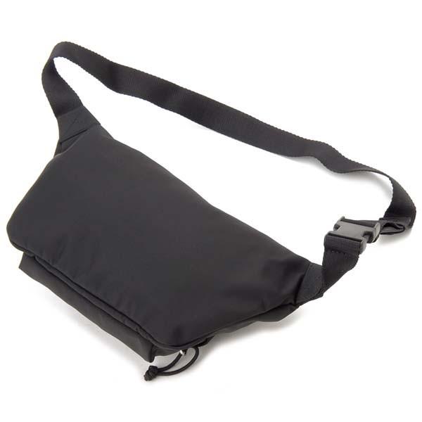 新品未使用 BALENCIAGA バレンシアガ ボディバッグ 533009 BALENCIAGA バレンシアガ ボディバッグ メンズ レディース
