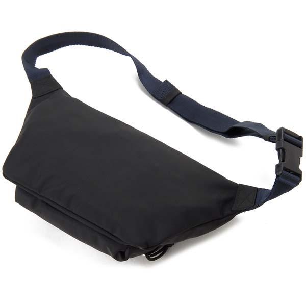 BALENCIAGA バレンシアガ ボディバッグ ブラック 黒 メンズ BALENCIAGA バレンシアガ ボディバッグ ブラック 黒 メンズ