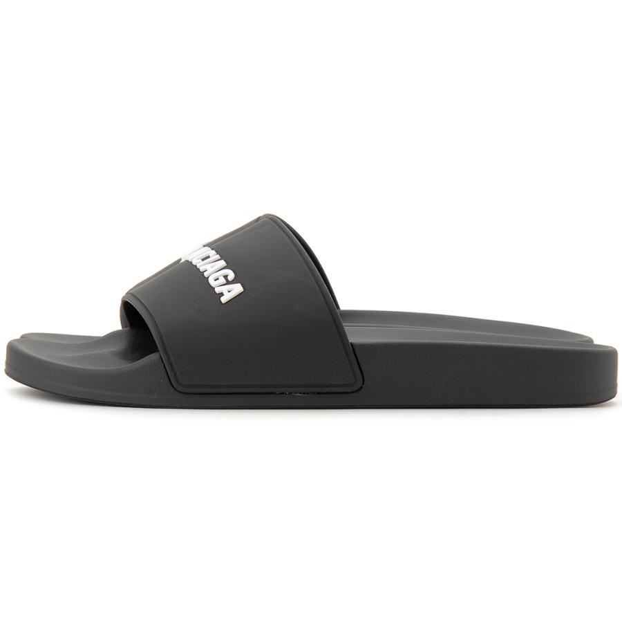 BALENCIAGA バレンシアガ サンダル メンズ 565826W1S801006 BALENCIAGA バレンシアガ サンダル メンズ 565826W1S801006