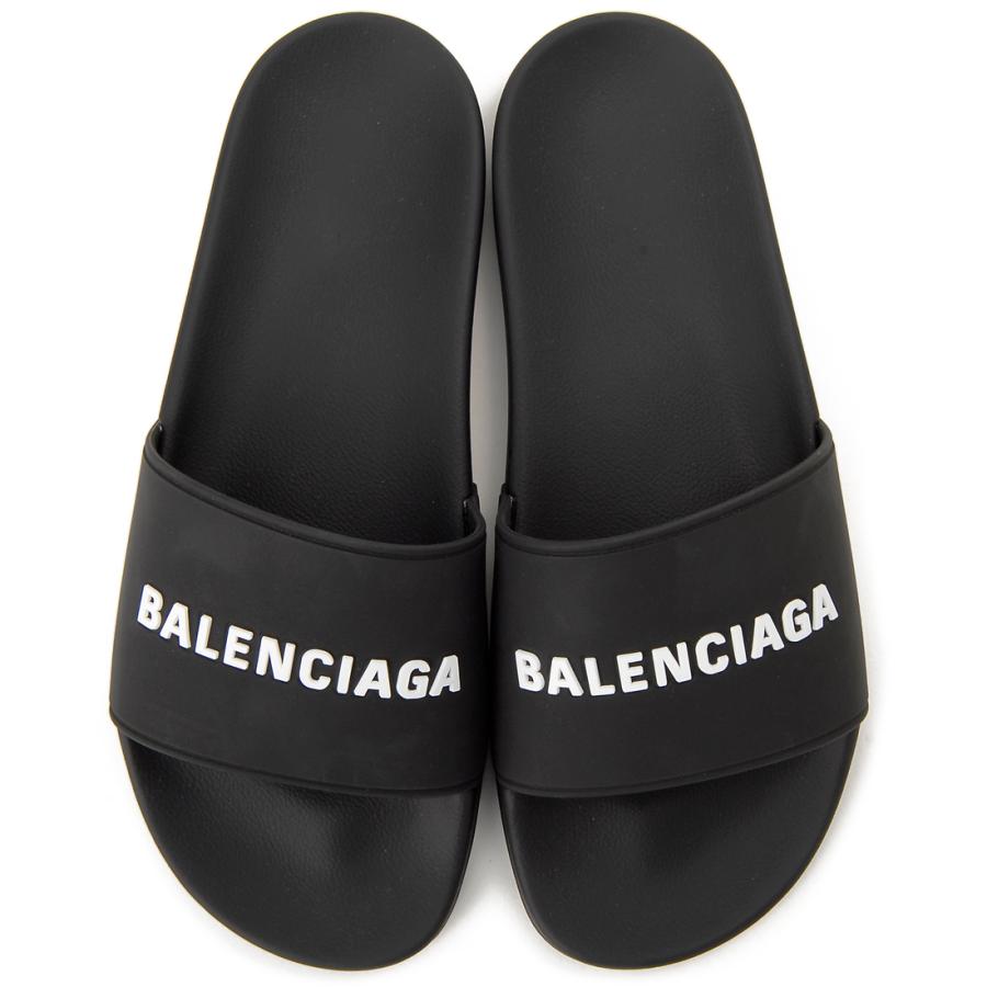 BALENCIAGA】新型「トラック サンダル」全4色の発売が開始 | UP BALENCIAGA】新型「トラック サンダル」全4色の発売が開始 | UP