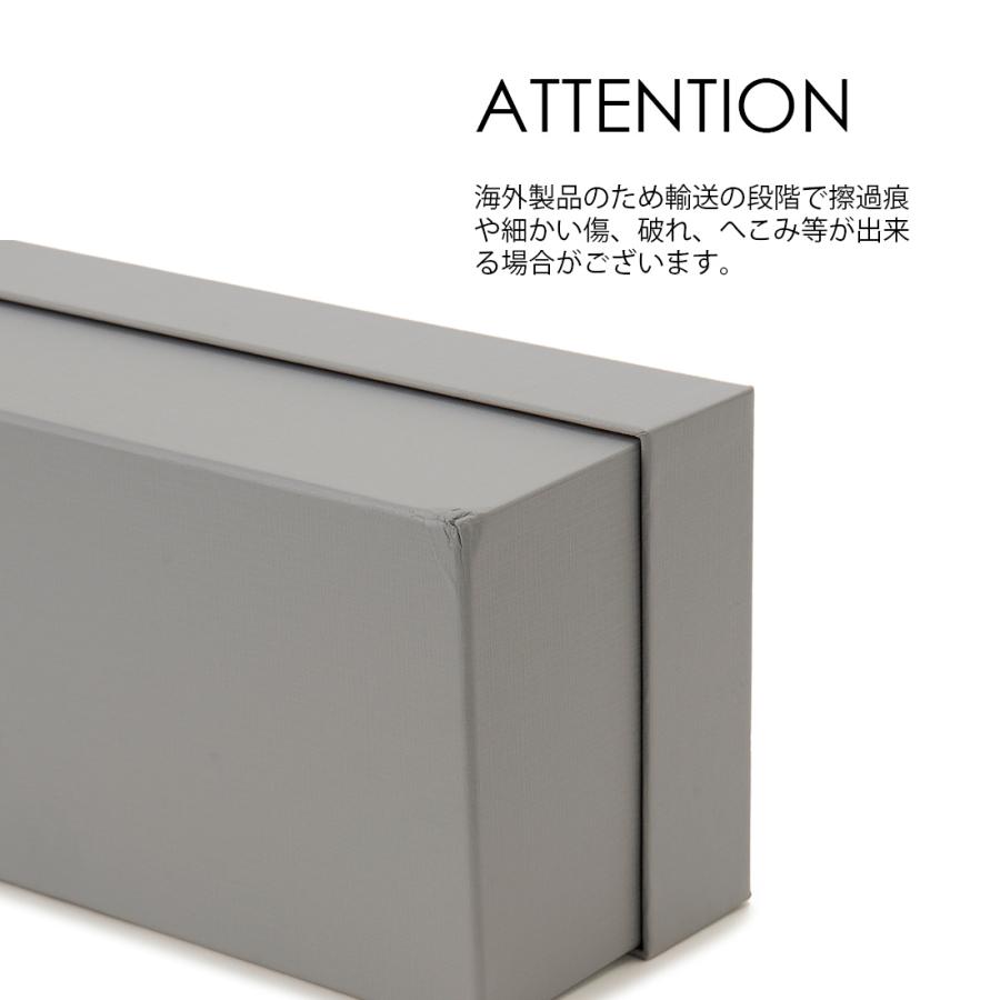 BALENCIAGA バレンシアガ サンダル メンズ 565826W1S801006 BALENCIAGA バレンシアガ サンダル メンズ 565826W1S801006