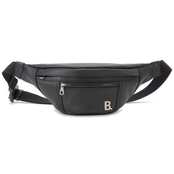 BALENCIAGA（バレンシアガ） ボディバッグ メンズ レディース 580028