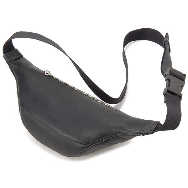 BALENCIAGA（バレンシアガ） ボディバッグ メンズ レディース 580028
