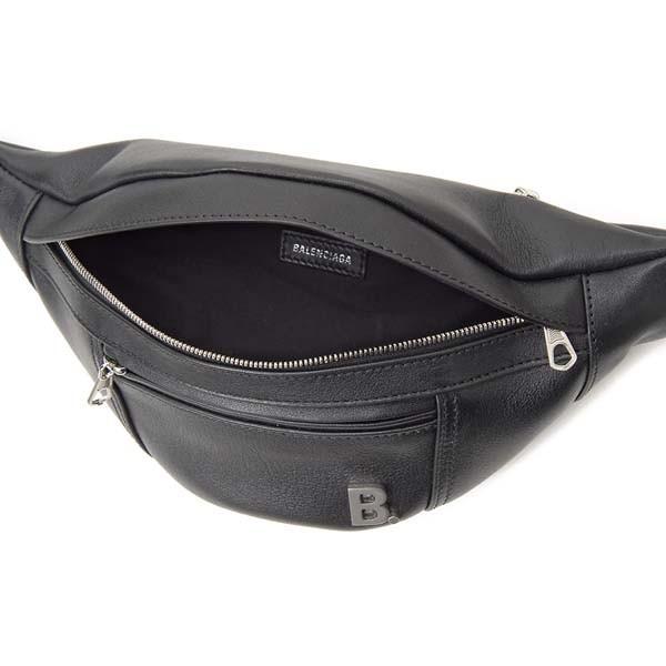 BALENCIAGA（バレンシアガ） ボディバッグ メンズ レディース 580028