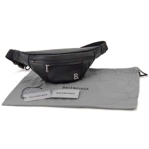BALENCIAGA（バレンシアガ） ボディバッグ メンズ レディース 580028