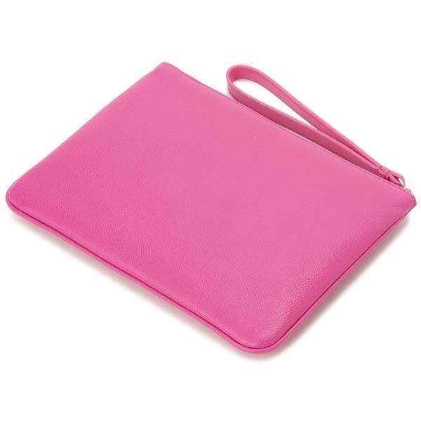 BALENCIAGA（バレンシアガ） ポーチ ピンク 593786 1IZ53 5660