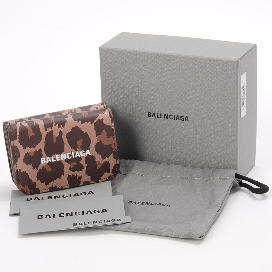 BALENCIAGA バレンシアガ 三つ折り財布 レディース 593813 2AALK 2290 : s-select - 通販 - Yahoo!ショッピング BALENCIAGA バレンシアガ 三つ折り財布 レディース 593813 2AALK 2290 : s-select - 通販 - Yahoo!ショッピング